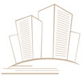 3D Revit model from laser scanning